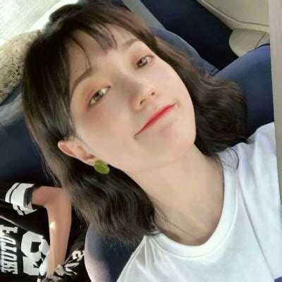 江口洋介（饰 斋藤一） - gv网钙片在线观看16 - 云端看剧